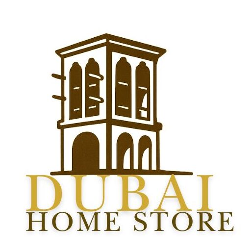 dubaihomestore.nl